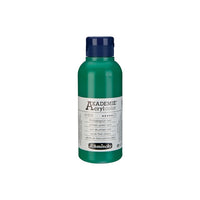 Akrylové barvy Schmincke AKADEMIE 250 ml
