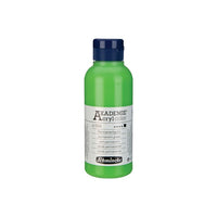 Akrylové barvy Schmincke AKADEMIE 250 ml