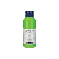 Akrylové barvy Schmincke AKADEMIE 250 ml