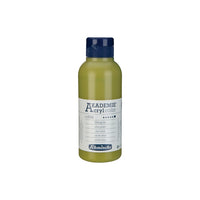 Akrylové barvy Schmincke AKADEMIE 250 ml