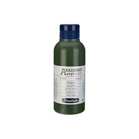Akrylové barvy Schmincke AKADEMIE 250 ml
