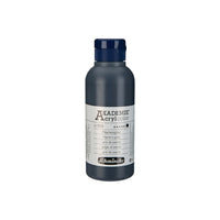Akrylové barvy Schmincke AKADEMIE 250 ml