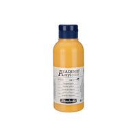 Akrylové barvy Schmincke AKADEMIE 250 ml