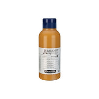 Akrylové barvy Schmincke AKADEMIE 250 ml