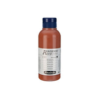 Akrylové barvy Schmincke AKADEMIE 250 ml