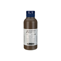 Akrylové barvy Schmincke AKADEMIE 250 ml
