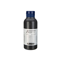 Akrylové barvy Schmincke AKADEMIE 250 ml