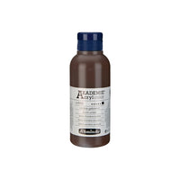 Akrylové barvy Schmincke AKADEMIE 250 ml