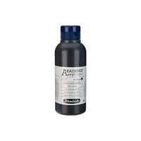 Akrylové barvy Schmincke AKADEMIE 250 ml