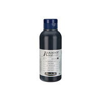Akrylové barvy Schmincke AKADEMIE 250 ml