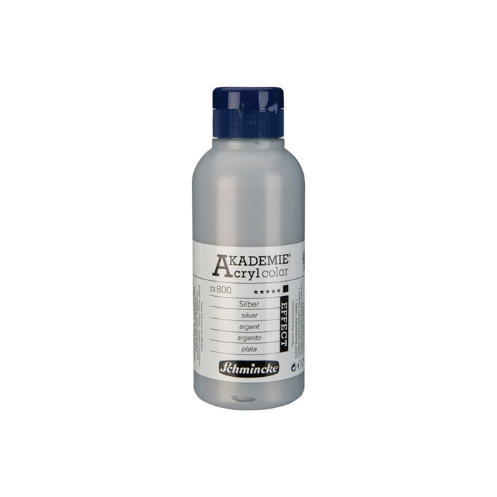 Akrylové barvy Schmincke AKADEMIE 250 ml