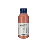 Akrylové barvy Schmincke AKADEMIE 250 ml