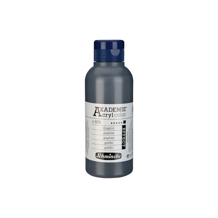 Akrylové barvy Schmincke AKADEMIE 250 ml