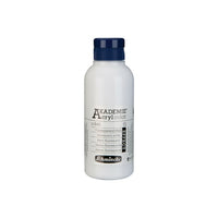 Akrylové barvy Schmincke AKADEMIE 250 ml