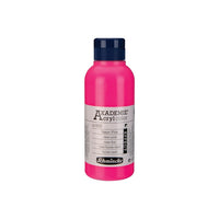 Akrylové barvy Schmincke AKADEMIE 250 ml