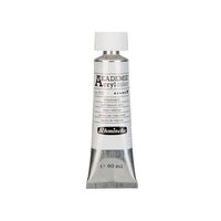 Akrylové barvy Schmincke AKADEMIE 60 ml