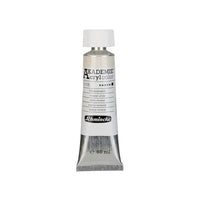 Akrylové barvy Schmincke AKADEMIE 60 ml