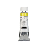 Akrylové barvy Schmincke AKADEMIE 60 ml
