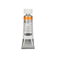 Akrylové barvy Schmincke AKADEMIE 60 ml
