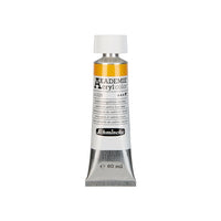 Akrylové barvy Schmincke AKADEMIE 60 ml