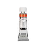 Akrylové barvy Schmincke AKADEMIE 60 ml