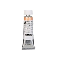 Akrylové barvy Schmincke AKADEMIE 60 ml