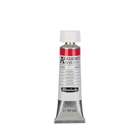 Akrylové barvy Schmincke AKADEMIE 60 ml