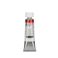 Akrylové barvy Schmincke AKADEMIE 60 ml