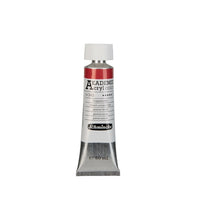 Akrylové barvy Schmincke AKADEMIE 60 ml