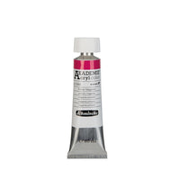 Akrylové barvy Schmincke AKADEMIE 60 ml