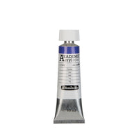 Akrylové barvy Schmincke AKADEMIE 60 ml