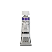Akrylové barvy Schmincke AKADEMIE 60 ml