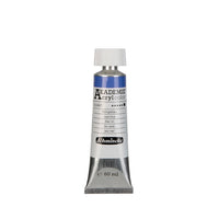 Akrylové barvy Schmincke AKADEMIE 60 ml