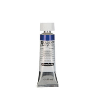 Akrylové barvy Schmincke AKADEMIE 60 ml