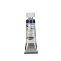 Akrylové barvy Schmincke AKADEMIE 60 ml