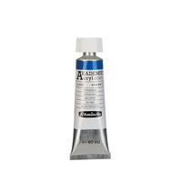 Akrylové barvy Schmincke AKADEMIE 60 ml
