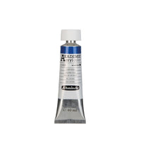 Akrylové barvy Schmincke AKADEMIE 60 ml