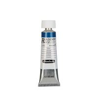 Akrylové barvy Schmincke AKADEMIE 60 ml