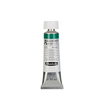 Akrylové barvy Schmincke AKADEMIE 60 ml