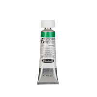 Akrylové barvy Schmincke AKADEMIE 60 ml