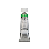 Akrylové barvy Schmincke AKADEMIE 60 ml