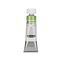 Akrylové barvy Schmincke AKADEMIE 60 ml