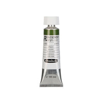 Akrylové barvy Schmincke AKADEMIE 60 ml