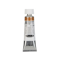 Akrylové barvy Schmincke AKADEMIE 60 ml