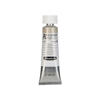 Akrylové barvy Schmincke AKADEMIE 60 ml