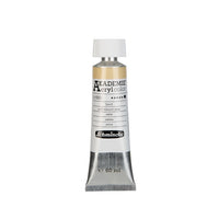 Akrylové barvy Schmincke AKADEMIE 60 ml