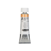 Akrylové barvy Schmincke AKADEMIE 60 ml