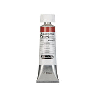 Akrylové barvy Schmincke AKADEMIE 60 ml