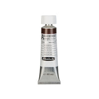 Akrylové barvy Schmincke AKADEMIE 60 ml