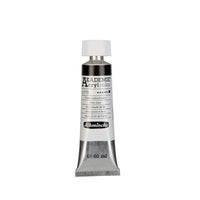 Akrylové barvy Schmincke AKADEMIE 60 ml
